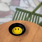 Paro\'S Daily Apartment