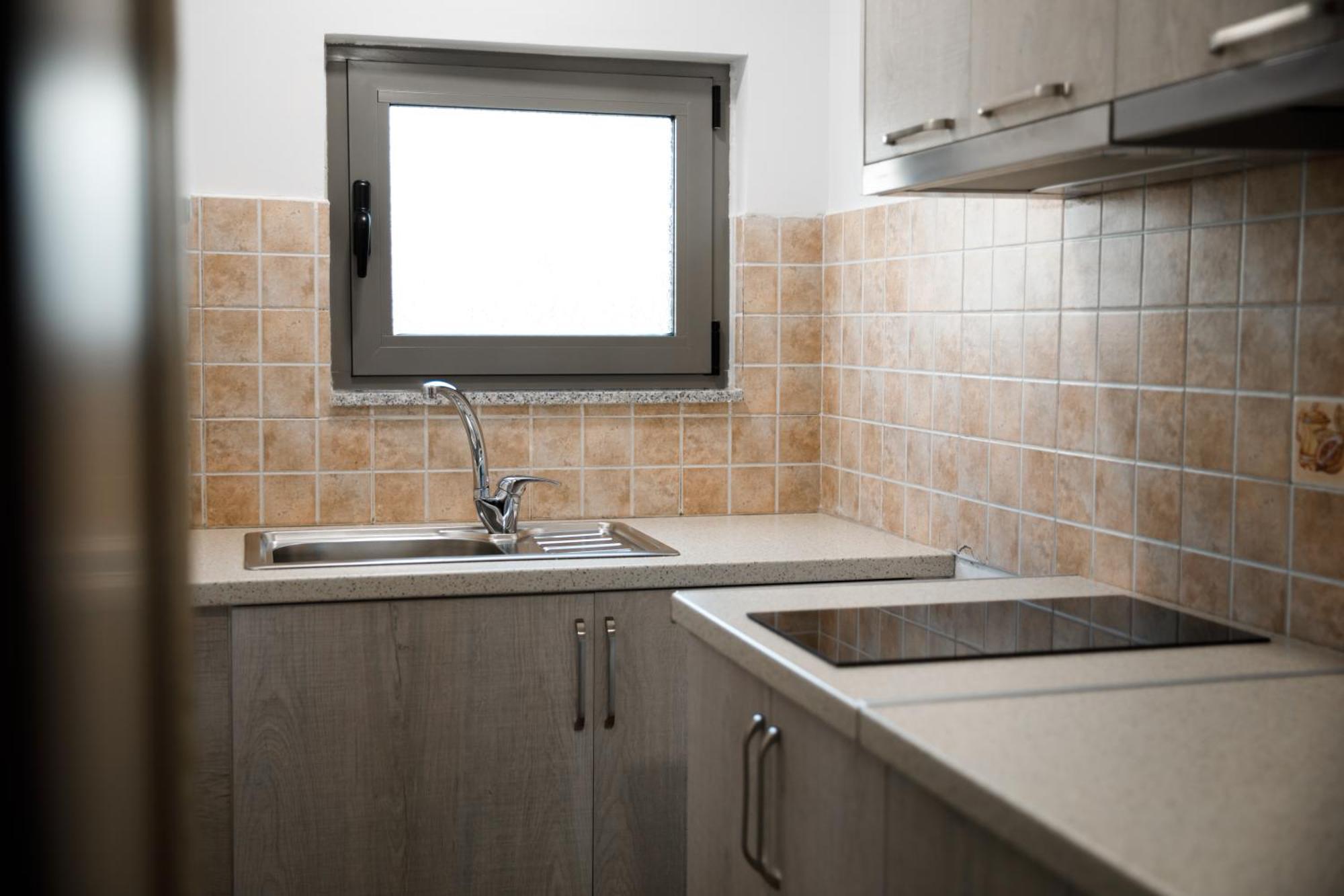 Paro's Daily Apartment *