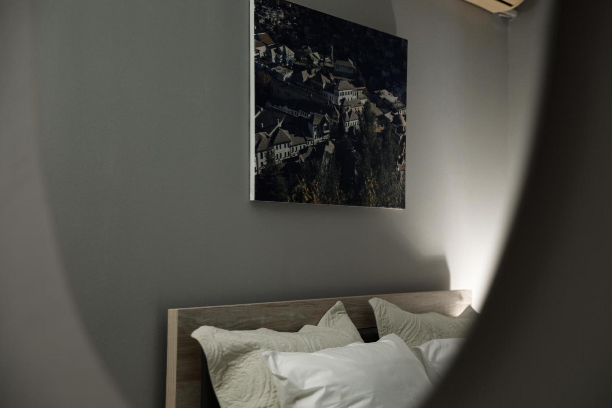 Paro's Daily Apartment